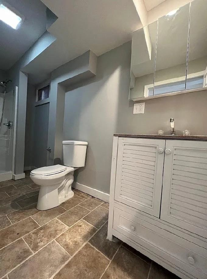 178 Central Street, Unit 5 - Photo 6 of 14