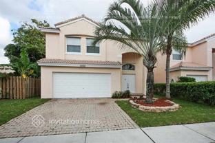 3022 Sunset Ln - Photo 1 of 1