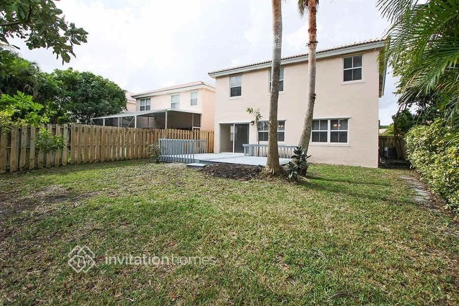 3022 Sunset Ln - Photo 5 of 8