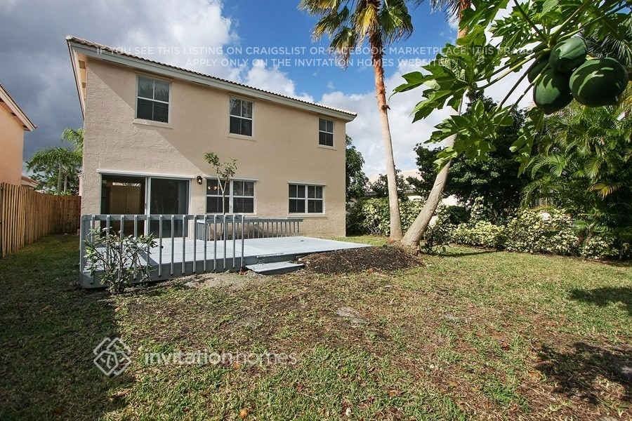 3022 Sunset Ln - Photo 6 of 8