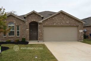 1250 Acmite Ave - Photo 1 of 1