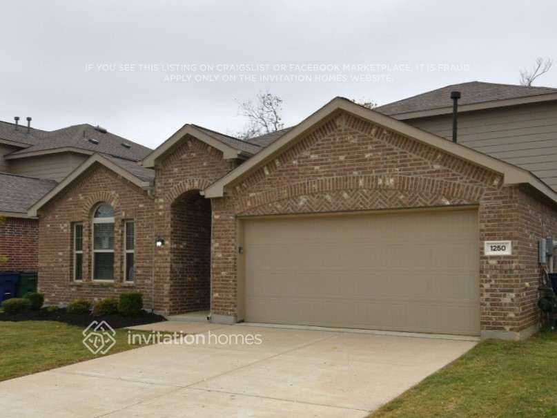 1250 Acmite Ave - Photo 2 of 21