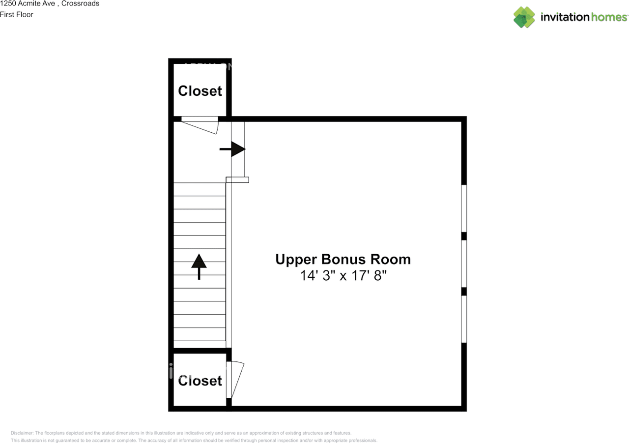 1250 Acmite Ave - Photo 4 of 21