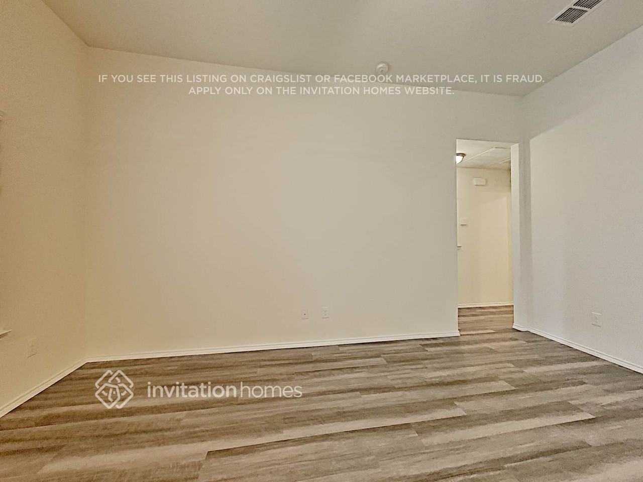 1250 Acmite Ave - Photo 6 of 21