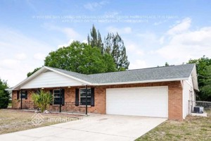 featured image of 3810 17th Avenue Dr W