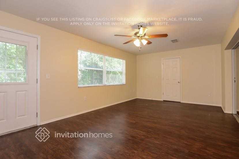 3810 17th Avenue Dr W - Photo 2 of 13