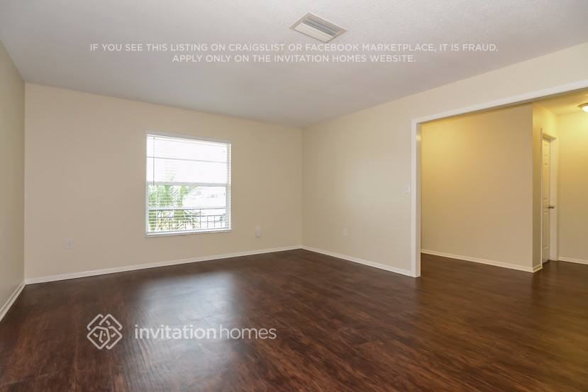 3810 17th Avenue Dr W - Photo 3 of 13