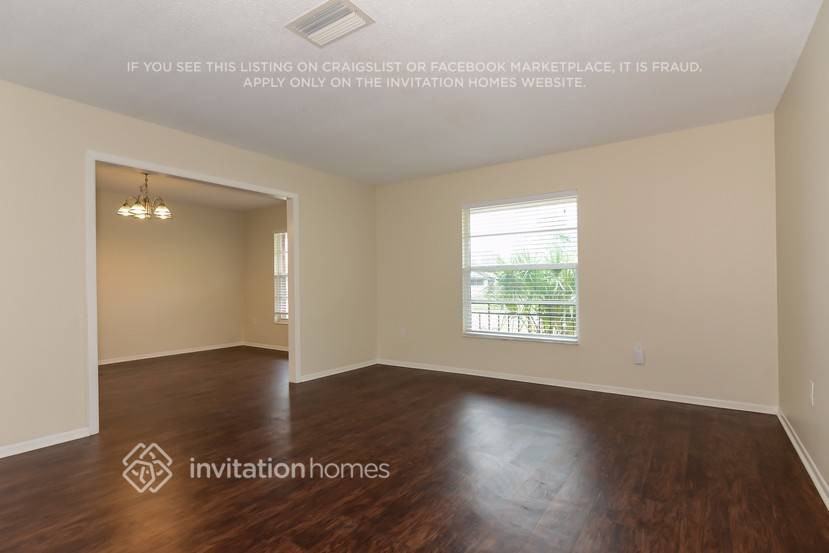 3810 17th Avenue Dr W - Photo 4 of 13