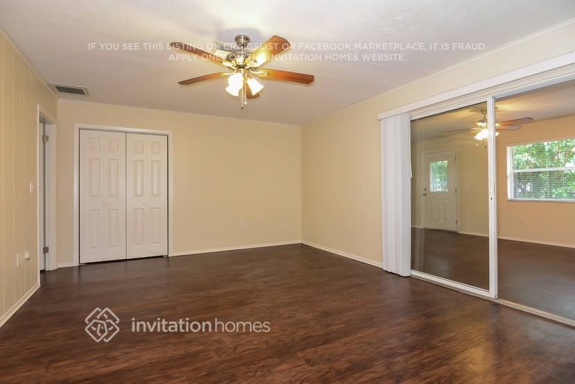 3810 17th Avenue Dr W - Photo 6 of 13