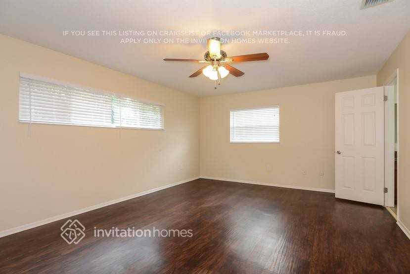 3810 17th Avenue Dr W - Photo 7 of 13