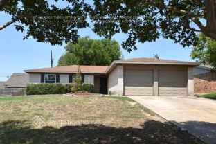 7005 Quail Run - Photo 1 of 1