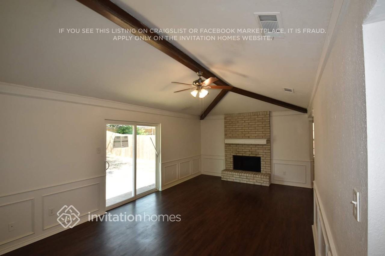 7005 Quail Run - Photo 2 of 8