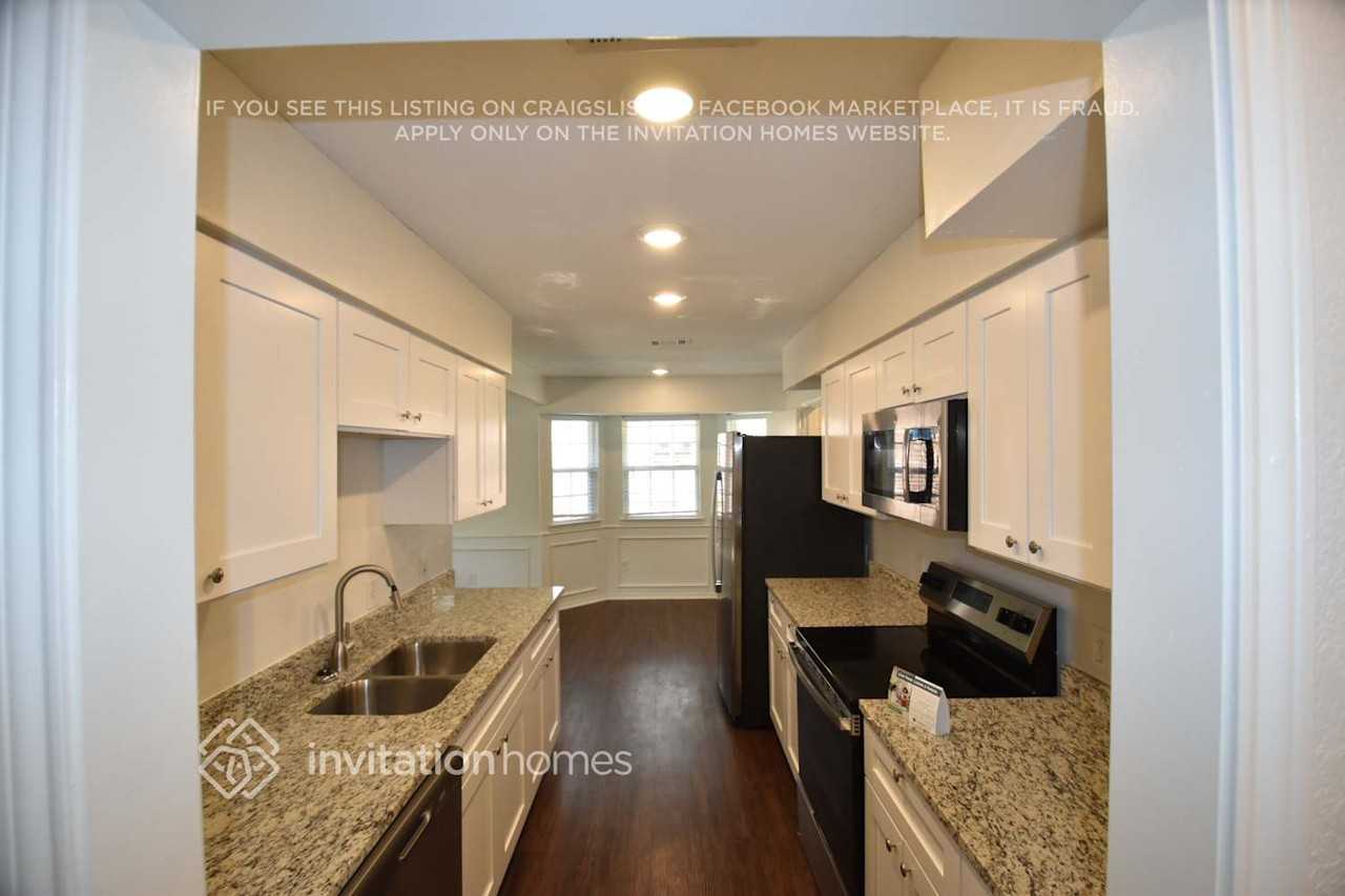 7005 Quail Run - Photo 3 of 8