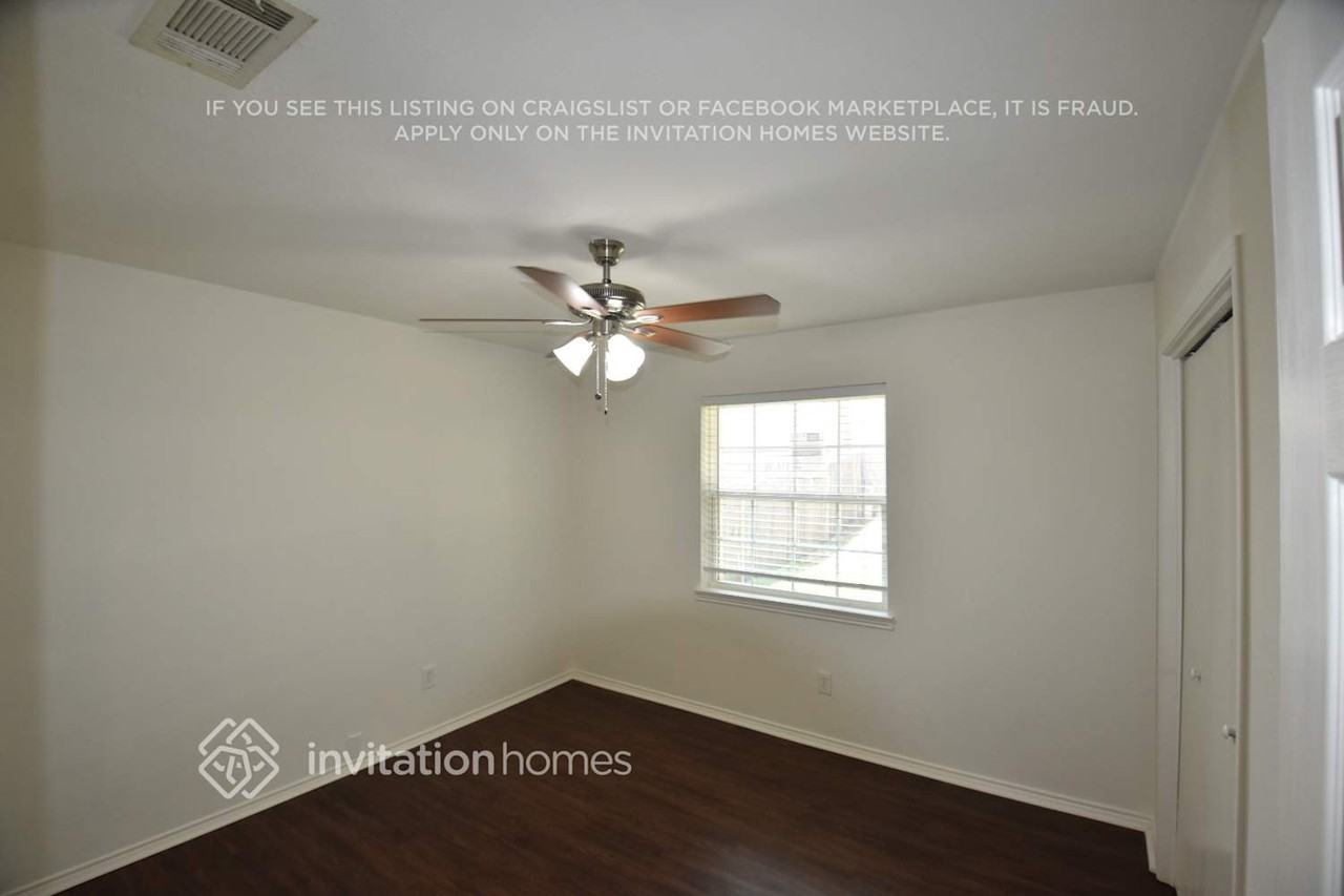 7005 Quail Run - Photo 4 of 8