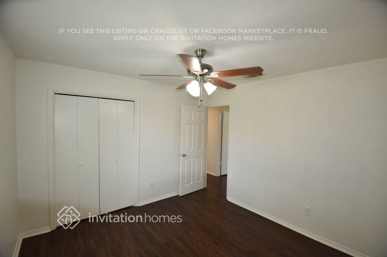 7005 Quail Run - Photo 5 of 8