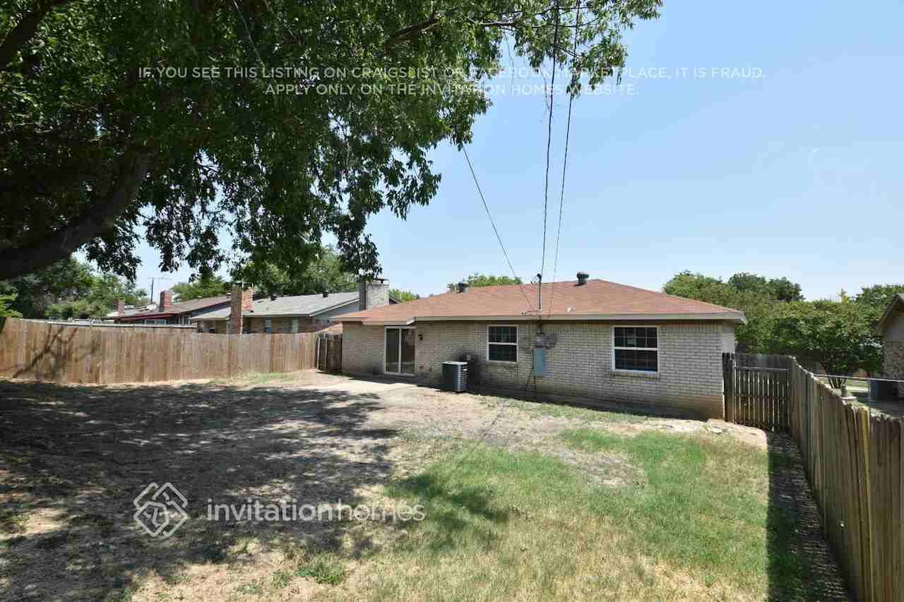 7005 Quail Run - Photo 7 of 8