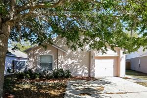 featured image of 6304 Calamari Pl