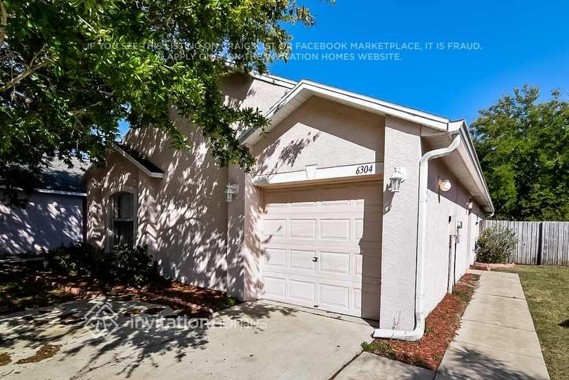 6304 Calamari Pl - Photo 2 of 21