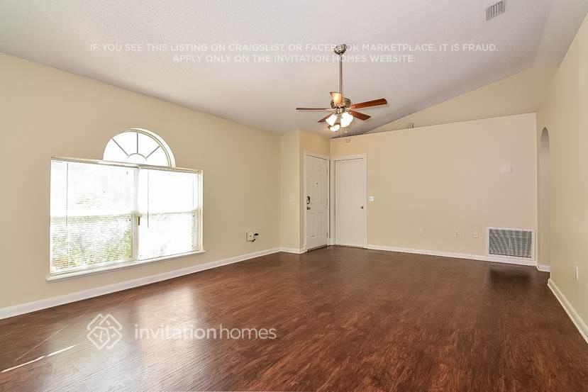 6304 Calamari Pl - Photo 3 of 21