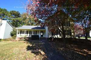 featured image of 863 Arlington Dr