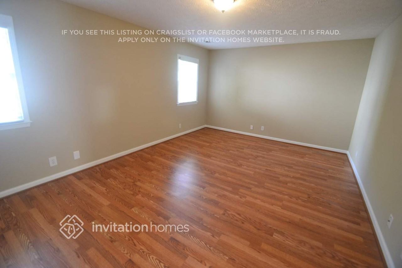 863 Arlington Dr - Photo 6 of 13