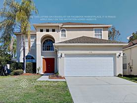 4530 Bond Ln - Photo 1 of 1