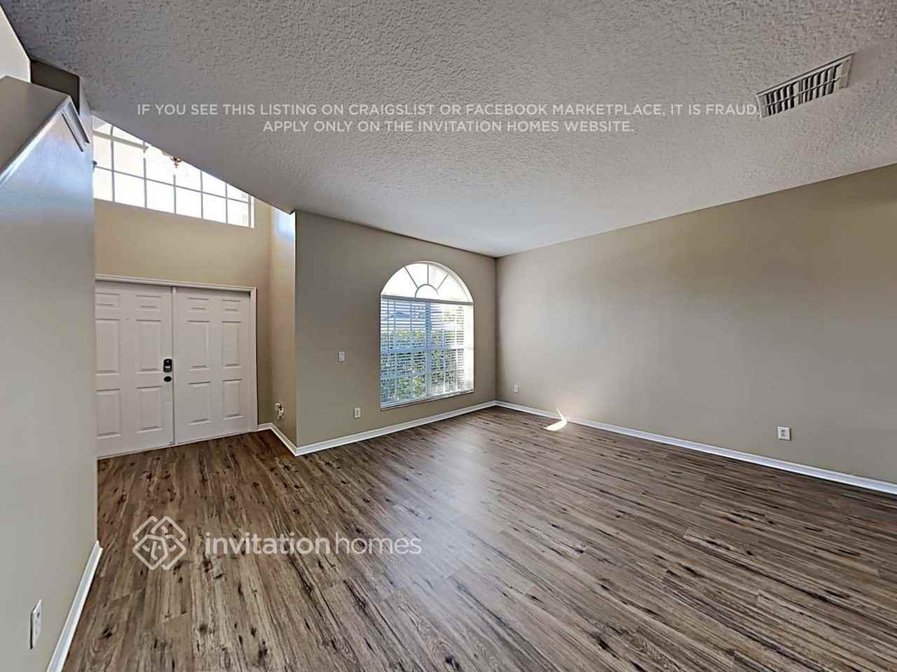 4530 Bond Ln - Photo 4 of 23