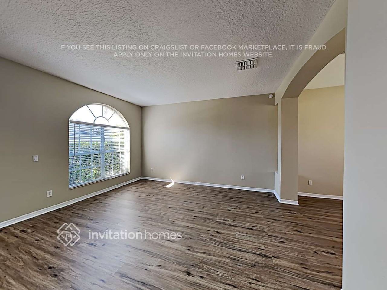 4530 Bond Ln - Photo 5 of 23