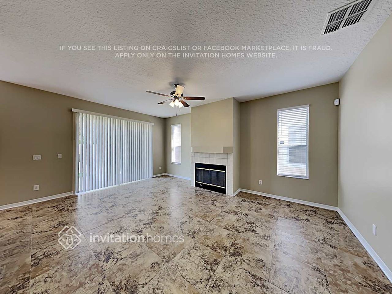 4530 Bond Ln - Photo 6 of 23