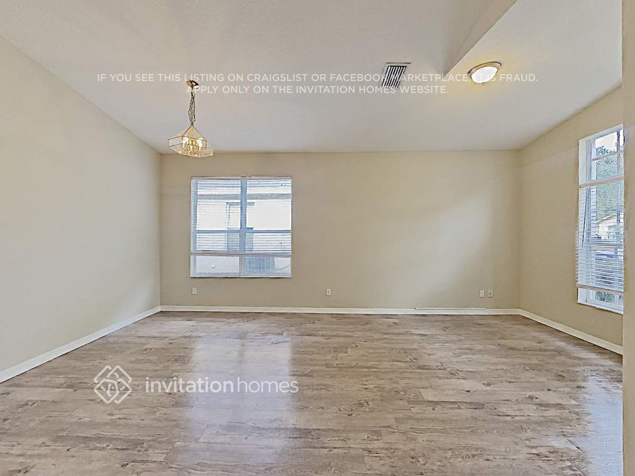 13707 Ogakor Dr - Photo 3 of 13