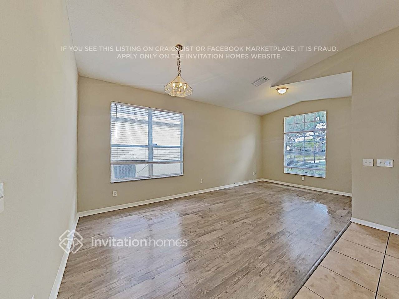 13707 Ogakor Dr - Photo 5 of 13