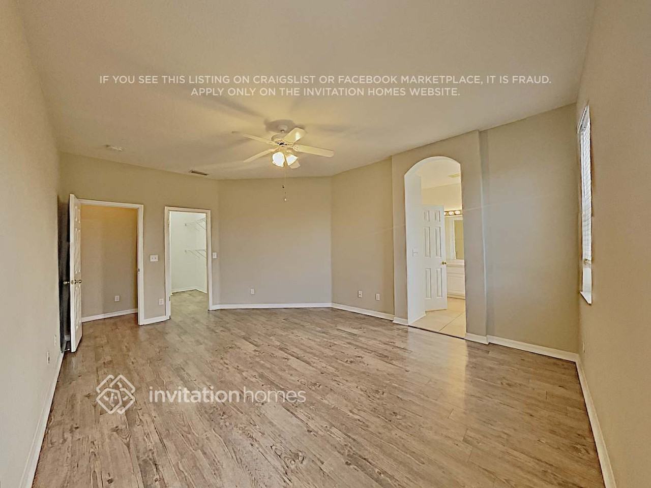 13707 Ogakor Dr - Photo 6 of 13