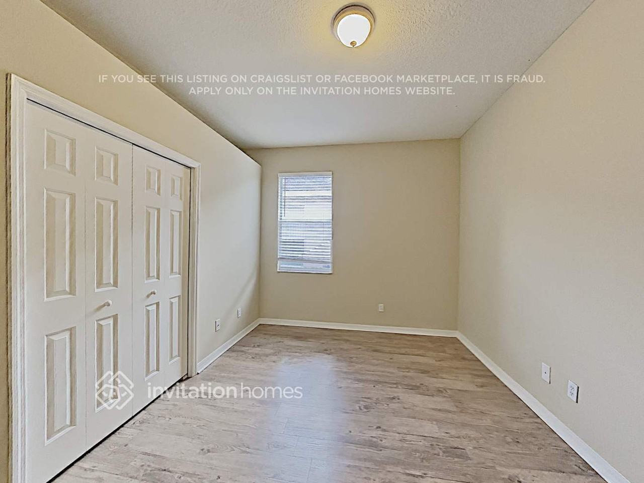 13707 Ogakor Dr - Photo 7 of 13