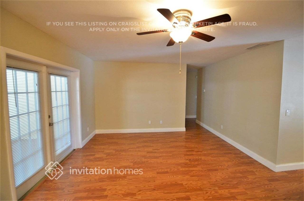 1004 Highgrove Ct - Photo 2 of 17