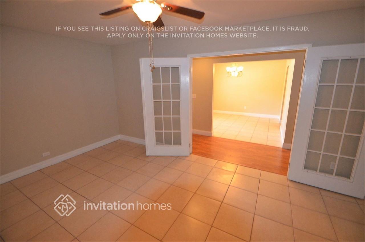 1004 Highgrove Ct - Photo 6 of 17