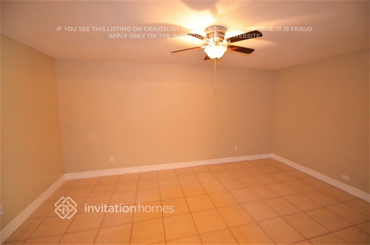 1004 Highgrove Ct - Photo 7 of 17