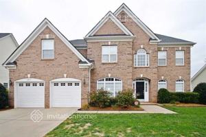 featured image of 4815 St Simons Ter