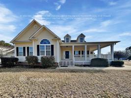 featured image of 239 Celestial Dr