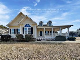 239 Celestial Dr - Photo 1 of 1