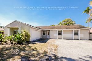 featured image of 20030 Nw 58th Ave