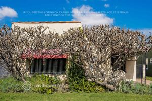 featured image of 2017 W 65th Pl