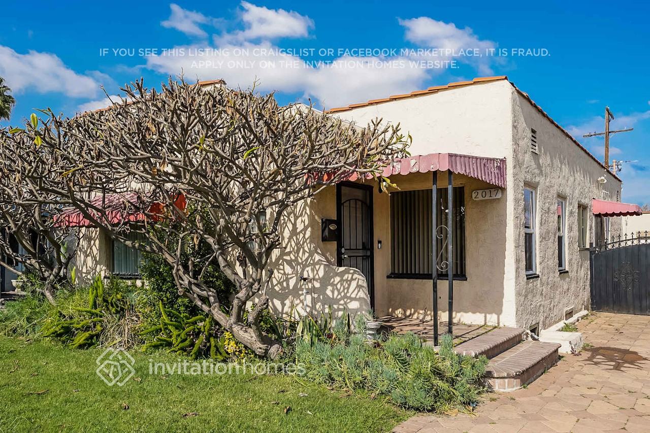 2017 W 65th Pl - Photo 3 of 17