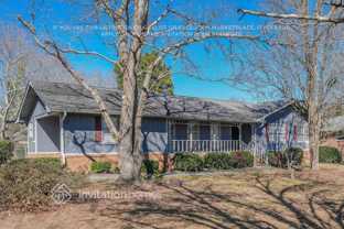 2395 Springdale Dr - Photo 1 of 1