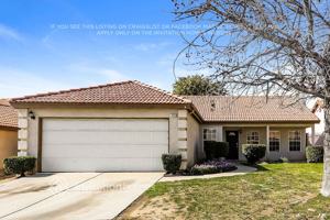 featured image of 7400 Nye Dr