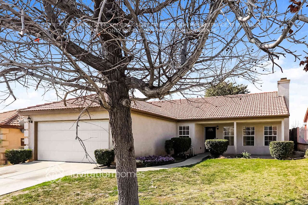 7400 Nye Dr - Photo 3 of 17