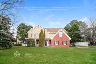 1645 Rose Pointe Dr - Photo 1 of 1