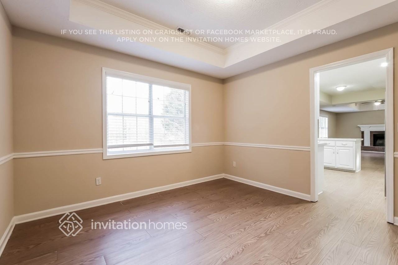 1645 Rose Pointe Dr - Photo 6 of 18