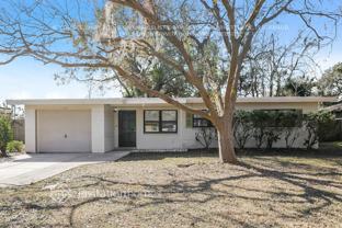 115 Ruby Cir - Photo 1 of 1