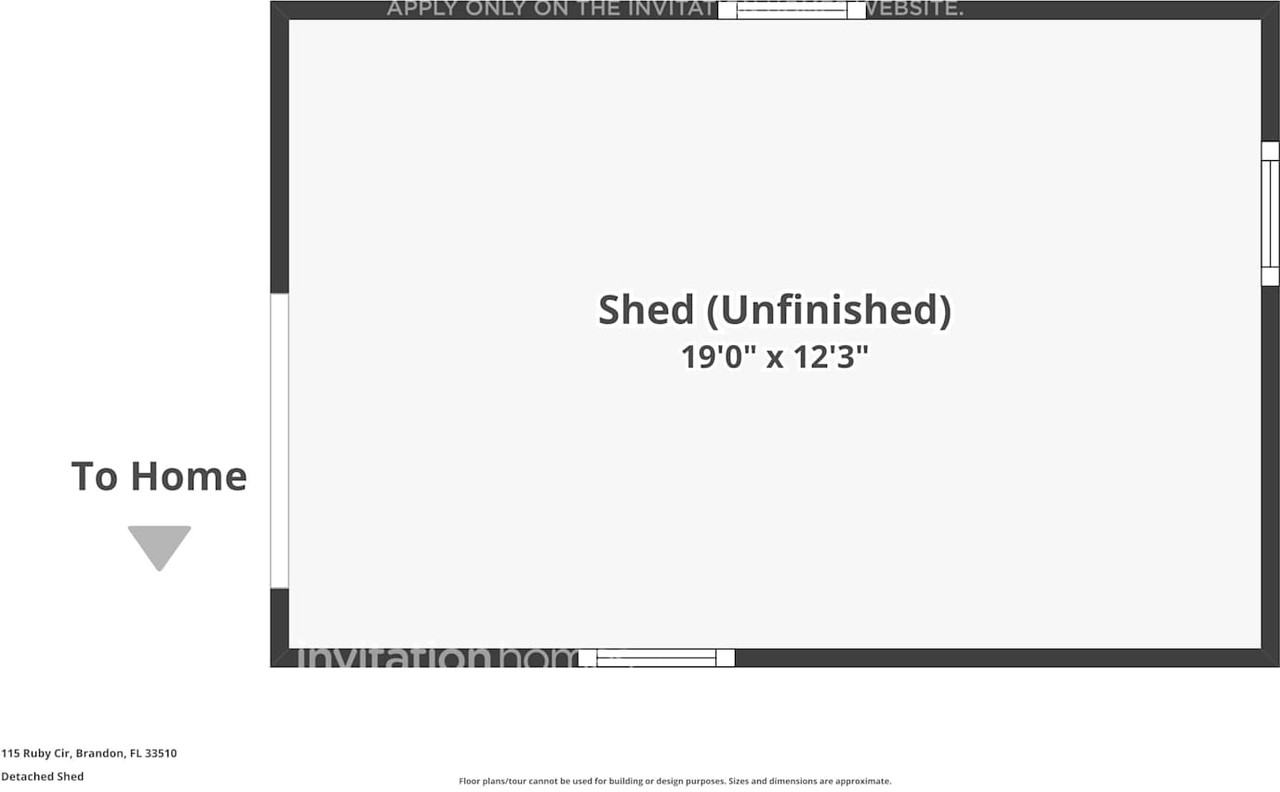 115 Ruby Cir - Photo 2 of 18