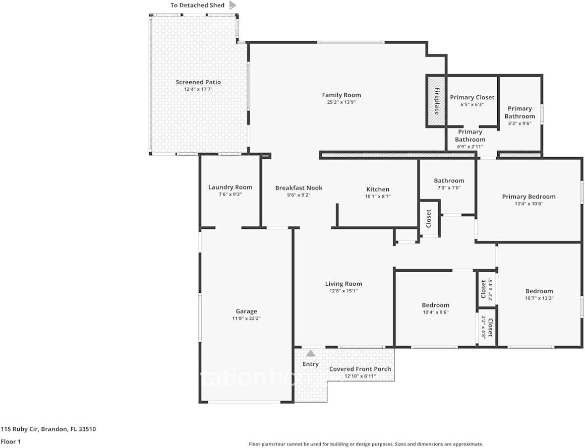 115 Ruby Cir - Photo 3 of 18